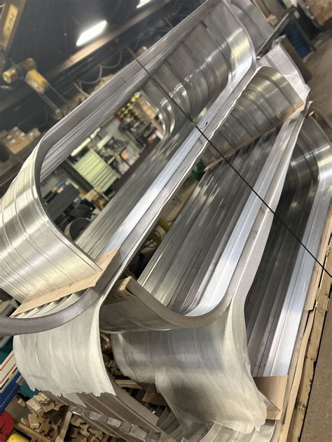 metal fabricators in illinois|accurate metals illinois.